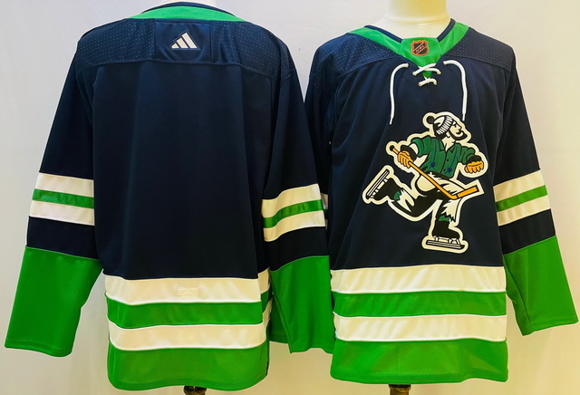 Vancouver Canucks Jerseys 18 [Wholesale NHL Jerseys 2718]